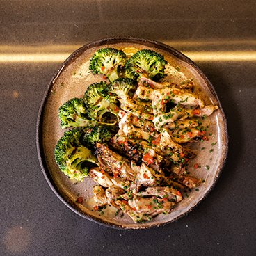 Athens Wine Tasting Experience