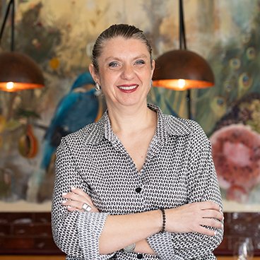 wine tasting in Athens