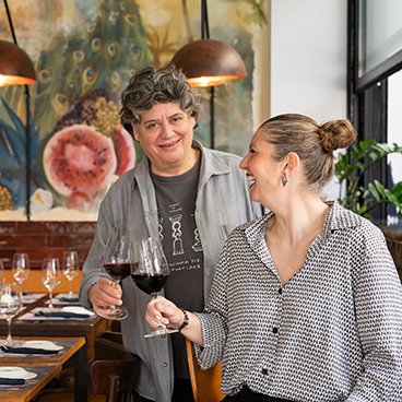 wine tasting in Athens