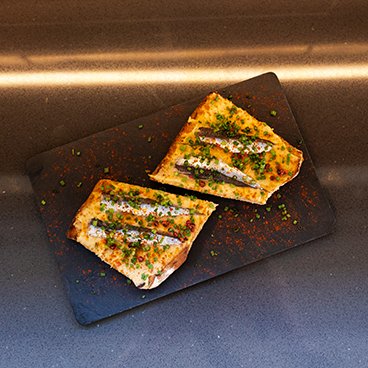 Athens Wine Tasting Experience