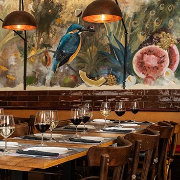 wine tasting in Athens